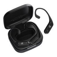 KZ Acoustics AZ09 Pro