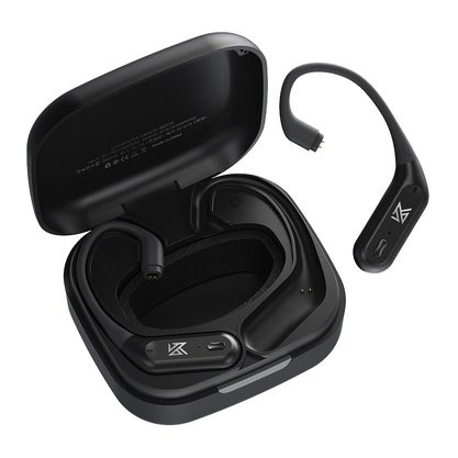 Bluetooth аудиоресивер KZ AZ09 Pro