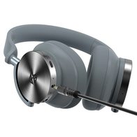 KZ Acoustics T10S (серый)