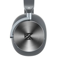 KZ Acoustics T10 (серый)