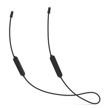 Кабель KZ Acoustics Bluetooth Cable A