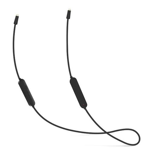 Кабель KZ Acoustics Bluetooth Cable A