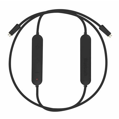 Кабель KZ Acoustics Bluetooth Cable A