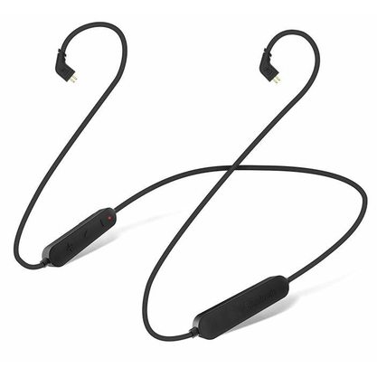 Кабель KZ Acoustics Bluetooth Cable B