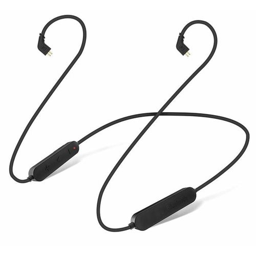 Кабель KZ Acoustics Bluetooth Cable B