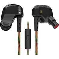 KZ HD9