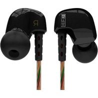 KZ HD9