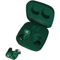 KZ Acoustics Z1 (зелёный)