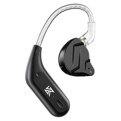 Bluetooth аудиоресивер KZ AZ09