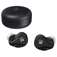 KZ Acoustics Z1 Pro (черный)
