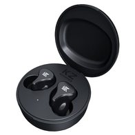 KZ Acoustics Z1 Pro (черный)
