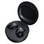 Беспроводные наушники KZ Acoustics Z1 Pro (черный)