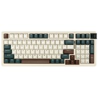 KZZI K98 Oasis Green Rain Switch