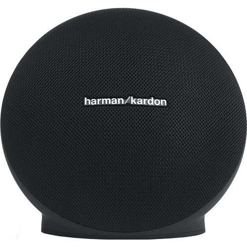 Портативная колонка Harman Kardon Onyx Mini
