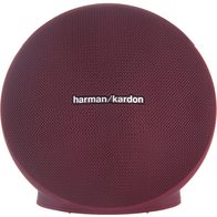 Harman Kardon Onyx Mini