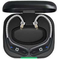 Kbear BT15 Pro 2pin