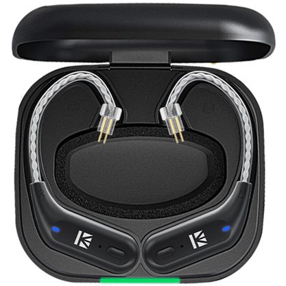 Беспроводные наушники Kbear BT15 Pro 2pin