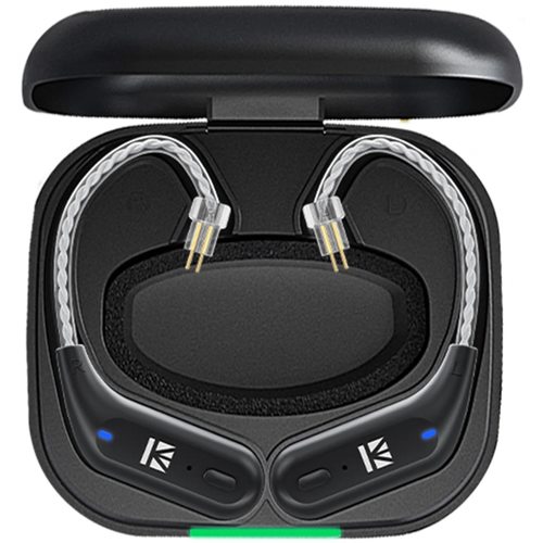 Беспроводные наушники Kbear BT15 Pro 2pin