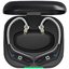 Беспроводные наушники Kbear BT15 Pro 2pin