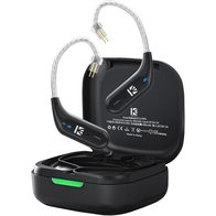 Kbear BT15 Pro 2pin