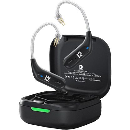 Беспроводные наушники Kbear BT15 Pro 2pin