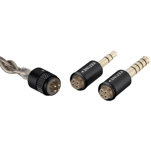 Наушники Kefine Arnar