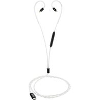 Kefine Klean с микрофоном (Type-C)