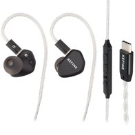 Kefine Klean с микрофоном (Type-C)