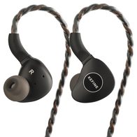 Kefine Klanar Planar IEM 3.5 мм