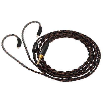 Наушники Kefine Klanar Planar IEM 3.5 мм