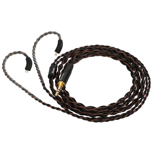Наушники Kefine Klanar Planar IEM 3.5 мм