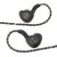 Наушники Kefine Klanar Planar IEM 3.5 мм