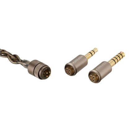 Наушники Kefine Quato