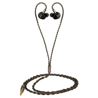 Наушники Kefine Quato