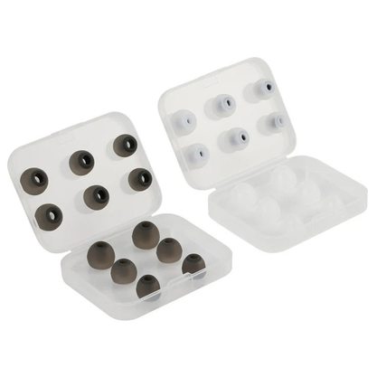 Наушники Kefine Quato