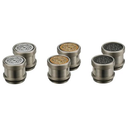 Наушники Kefine Quato