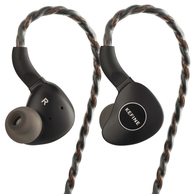 Kefine Klanar Planar IEM 4.4 мм