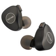 Kefine Klanar Planar IEM 4.4 мм