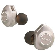 Kefine Delci AE 4.4 мм