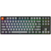 Keychron K8 Max RGB K8M-3-RU (Keychron Super Brown)