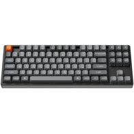 Keychron K8 Max RGB K8M-3-RU (Keychron Super Brown)