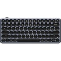Keychron B3 Pro Space Gray