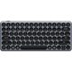 Keychron B3 Pro Space Gray