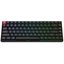 Игровая клавиатура Keychron K2 v3 RGB Red Switch (RU)