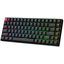 Игровая клавиатура Keychron K2 v3 RGB Red Switch (RU)