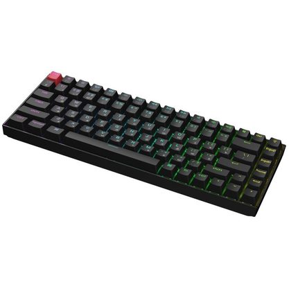 Игровая клавиатура Keychron K2 v3 RGB Red Switch (RU)
