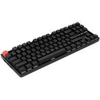 Keychron K8 Version 2 RGB Red Switch (RU)