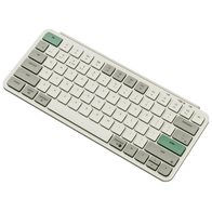 Keychron B1 Pro Retro Green