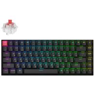 Keychron K2 v3 RGB Red Switch (RU)