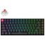 Игровая клавиатура Keychron K2 v3 RGB Red Switch (RU)